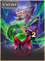 CLOUD9 provider card