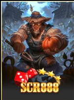 CLOUD9 provider card