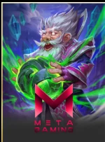 CLOUD9 provider card