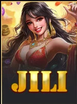 CLOUD9 provider card